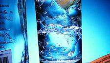 40 Million Bottles Of UK Gin Sold In The Past Year