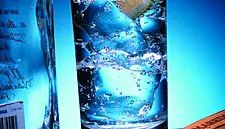 40 Million Bottles Of UK Gin Sold In The Past Year