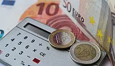 79% Of Small/Medium Retailers Concerned About Cashflow