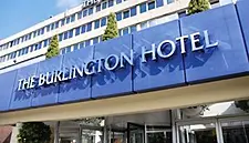 Dalata Completes Deal To Lease Double Tree by Hilton Hotel in Dublin