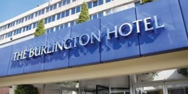 Dalata Completes Deal To Lease Double Tree by Hilton Hotel in Dublin