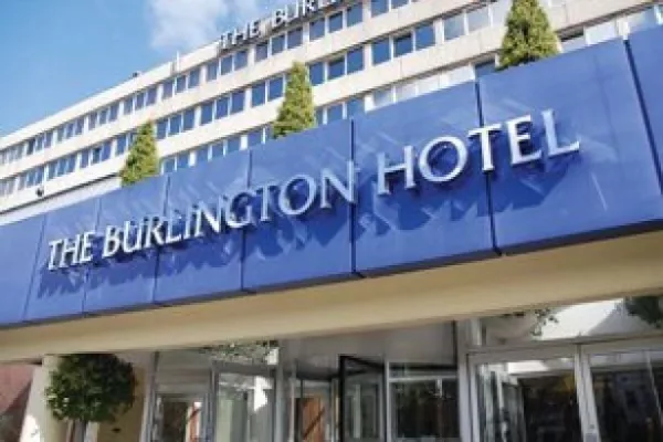 Dalata Completes Deal To Lease Double Tree by Hilton Hotel in Dublin