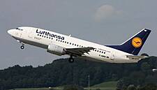 Lufthansa Pilot Spat Plows New Depths as Union Extends Strike