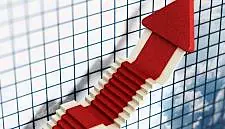 Hotel and Restaurant Sectors Driving Irish Job Growth