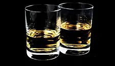 Teeling Whiskey Produces Oriental Malt With Chinese Winery