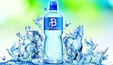 Britvic Ireland Records Six Consecutive Quarters Of Growth