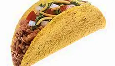 How the Humble Taco Inspired a $750 Mexican Meal