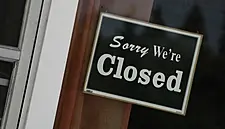 FSAI Serves Four Enforcement Orders On Food Businesses In November