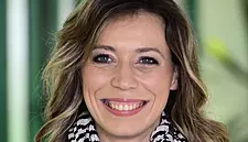 Heineken Ireland Appoints Radina Shkutova Marketing Director