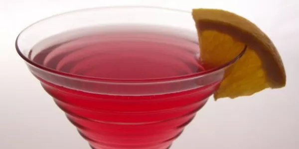 The Manhattan Cocktail: A Complete Guide To Myths And Mixology