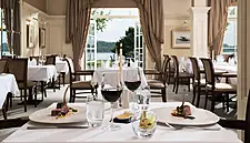 Positive Year For Conrad Dublin As Profits More Than Double