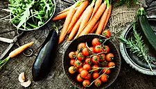 ASAI & FSAI Implement Food Advertising Guidance