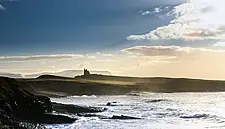 Ireland Named 'Best Destination' In Europe By American Travel Publication