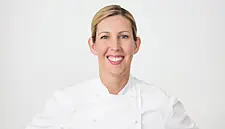 Nathan Outlaw And Clare Smyth Makes Top 10 'Most Influential UK Chefs' List