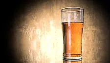 New Craft Beer Brewery Opens On Co. Laois Farm