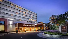 Dalata Reports Strong Finish To 2016