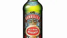 Co. Down Distillery Celebrates Third World Whiskies Award
