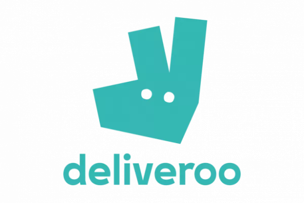 In Battle With Uber Eats, Deliveroo Deploys Field Kitchens