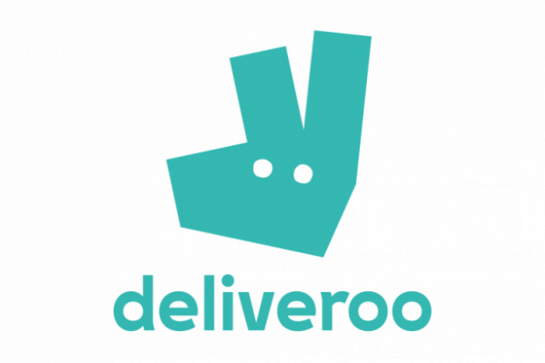 In Battle With Uber Eats, Deliveroo Deploys Field Kitchens