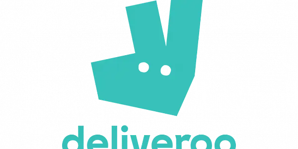 In Battle With Uber Eats, Deliveroo Deploys Field Kitchens