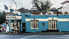 Landmark South Dublin And Waterford Pubs Go On The Market