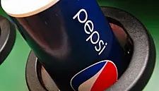 Pepsi's Ad Failure Underscores Identity Crisis: Virginia Postrel