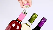 Drinks Giant Constellation Sees Wine And Spirit Sales Rise 6%