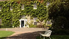Ballymaloe House Reports Healthy Profits Surge