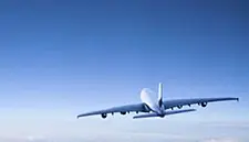 Are New Budget Flights Between US And Europe Really a Bargain?