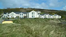 Inchydoney To Hold 'Walk-in' Recruitment Day On Good Friday