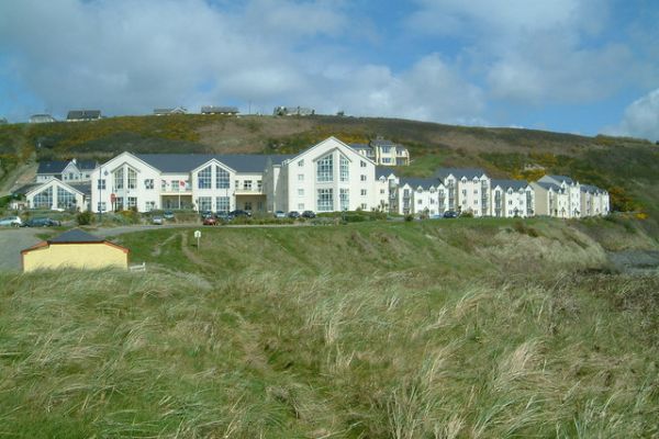 Inchydoney To Hold 'Walk-in' Recruitment Day On Good Friday