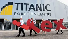 IFEX To Host World Butchers' Challenge 2018