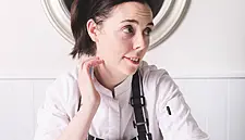 Northern Soul: Interview with Danni Barry