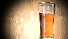 AB InBev to Wring Potential From Africa Beer With Exports