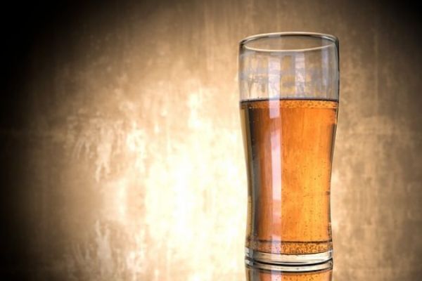 AB InBev to Wring Potential From Africa Beer With Exports