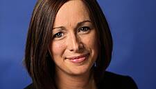 PREM Group Hires New Marketing Boss