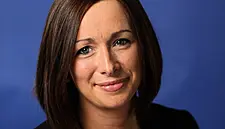 PREM Group Hires New Marketing Boss