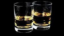Waterford Distillery Raises €20m For Irish Whiskey Project