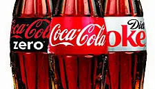 Coke's Grand Plan to Slim Down Operations Squeezes Earnings