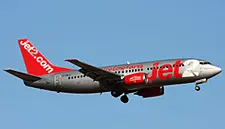 Jet2 To Operate Eight New Routes Out Of Belfast Next Year