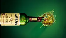 Pernod Ricard Sees ‘Softer’ Sales Growth For Q3