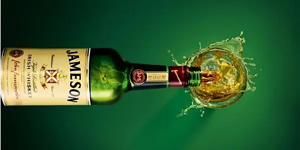 Pernod Ricard Sees ‘Softer’ Sales Growth For Q3