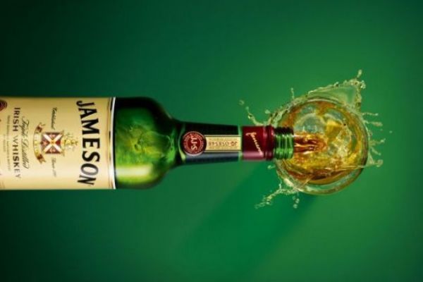 Pernod Ricard Sees ‘Softer’ Sales Growth For Q3