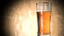 Patricia Callan Hired As Director of Alcohol Beverage Federation of Ireland