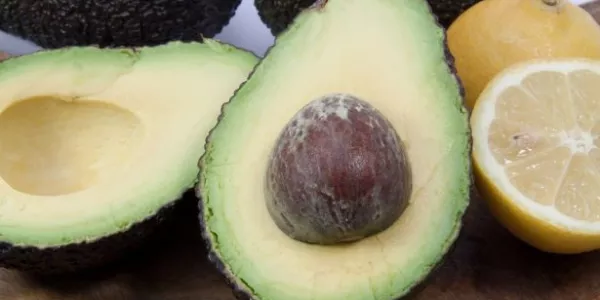 Guacamole Costs to Jump as Avocado Shortage Sparks Record Prices