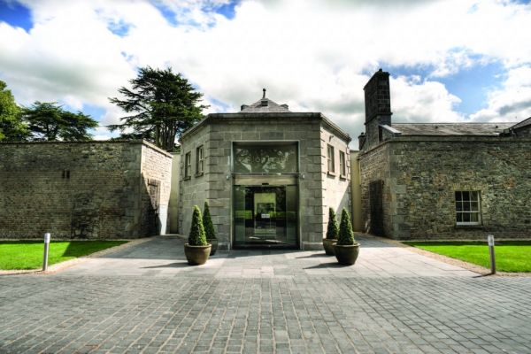 Nama Readies Carton House For Sale