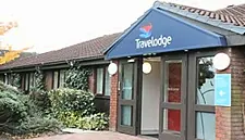 Travelodge Launches Its First Ever 'Premium Economy' Rooms