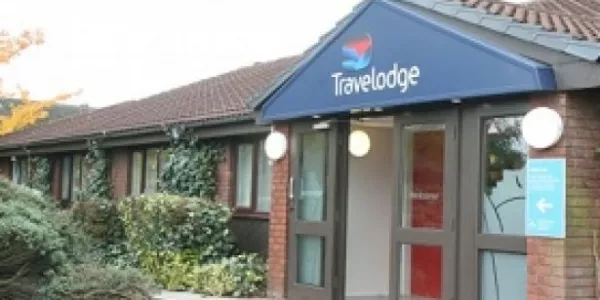 Travelodge Launches Its First Ever 'Premium Economy' Rooms