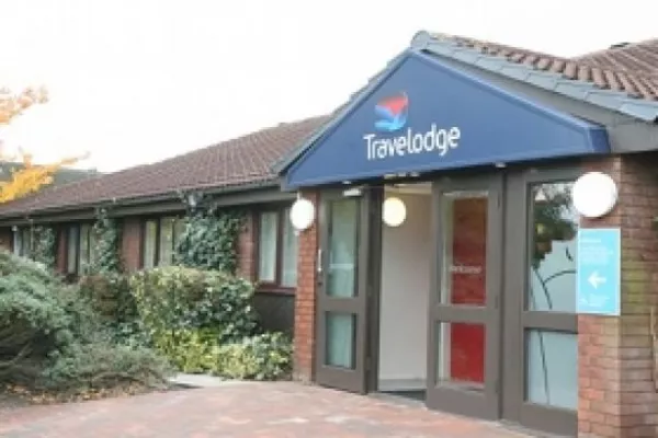 Travelodge Launches Its First Ever 'Premium Economy' Rooms