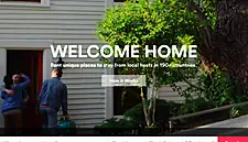 Airbnb Looks to Latin America, Its Fastest-Growing Market